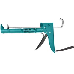 Súng bắn silicon Total THT20409 9″