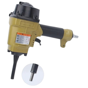 Súng Gỡ Đinh Meite NP55 – Giải Pháp Tháo Đinh Nhanh, Gọn, Chính Xác Cho Xưởng Sản Xuất