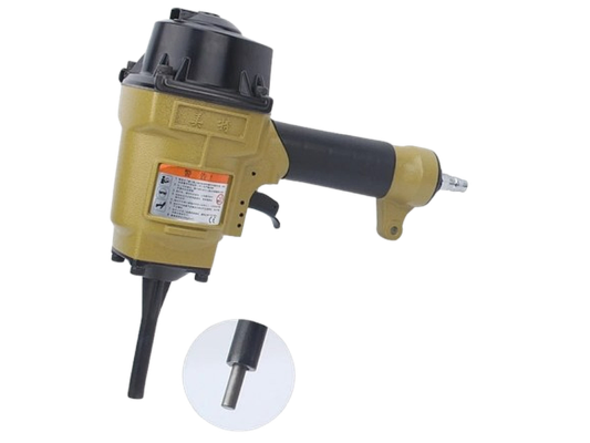 Súng Gỡ Đinh Meite NP55 – Giải Pháp Tháo Đinh Nhanh, Gọn, Chính Xác Cho Xưởng Sản Xuất