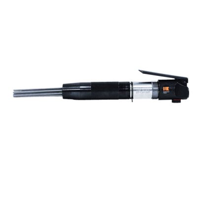 Súng gõ rỉ Kawasaki KPT-F1J