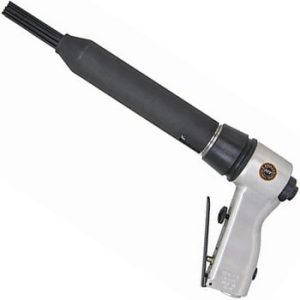 Súng gõ rỉ Kawasaki KPT-F4