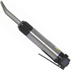 Súng gõ rỉ Kawasaki KPT-F5