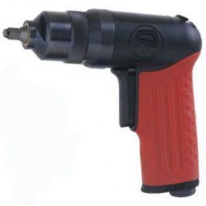 Súng hơi 1/4″ Shinano SI-1310S