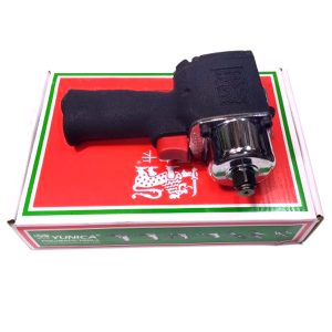 Súng mở ốc Yunica YW-888