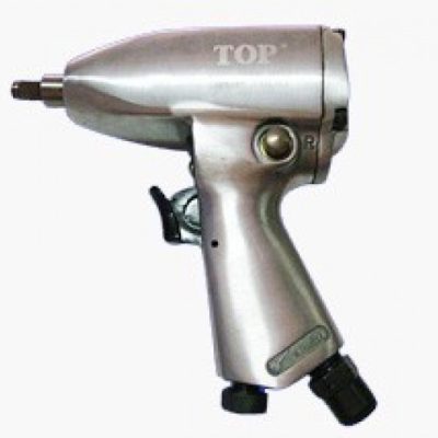 Súng mở tuýp 3/8" - TOP PAW-1304