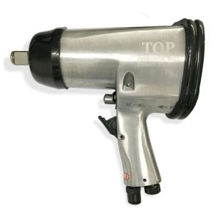 Súng mở tuýp hơi 3/4″-500ft-lb – TOP PAW-1610