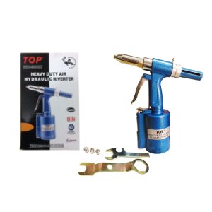 Súng rút đinh Rive TOP PAV-00007