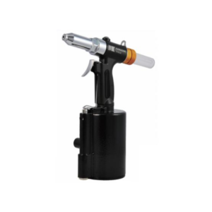 Súng Rút Rive Khí Nén Kawasaki KPT-0617