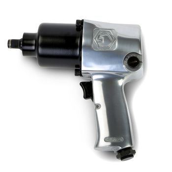 Súng siết bu lông dùng hơi Sata 01113A 1/2″