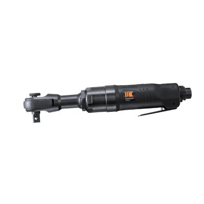Súng siết bu lông góc dùng hơi Kawasaki KPT-3165 (1/4")