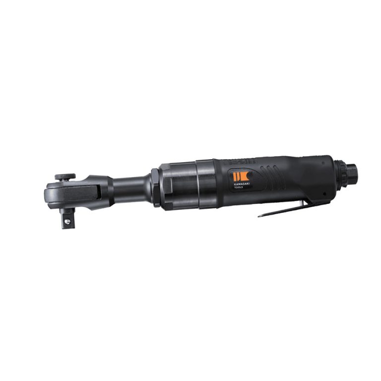 Súng siết bu lông góc hơi Kawasaki KPT-3160 (3/8″)