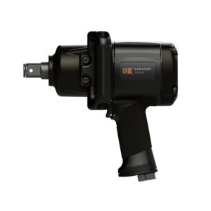 Súng siết bu lông hơi 1″ Kawasaki KPT-6870