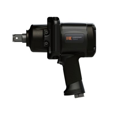Súng siết bu lông hơi 1" Kawasaki KPT-6870
