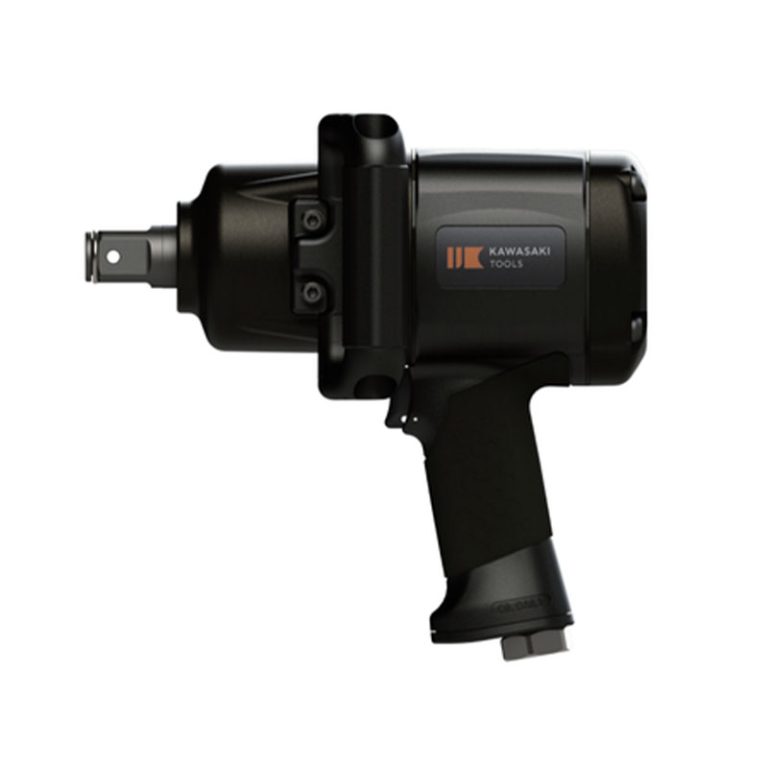 Súng siết bu lông hơi 1″ Kawasaki KPT-6870