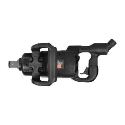 Súng siết bu lông hơi 1" Kawasaki KPT-6890