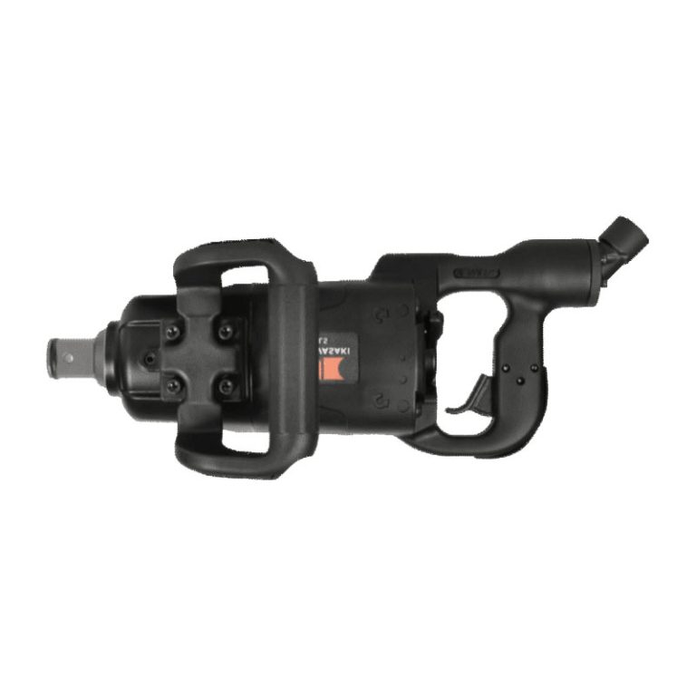Súng siết bu lông hơi 1″ Kawasaki KPT-6890