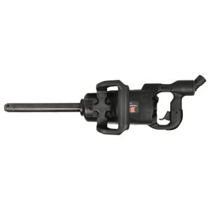 Súng siết bu lông hơi 1″ Kawasaki KPT-6898