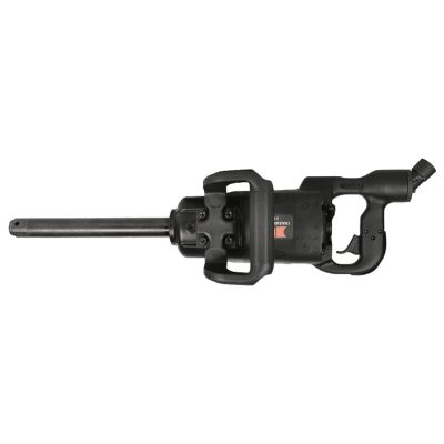 Súng siết bu lông hơi 1" Kawasaki KPT-6898