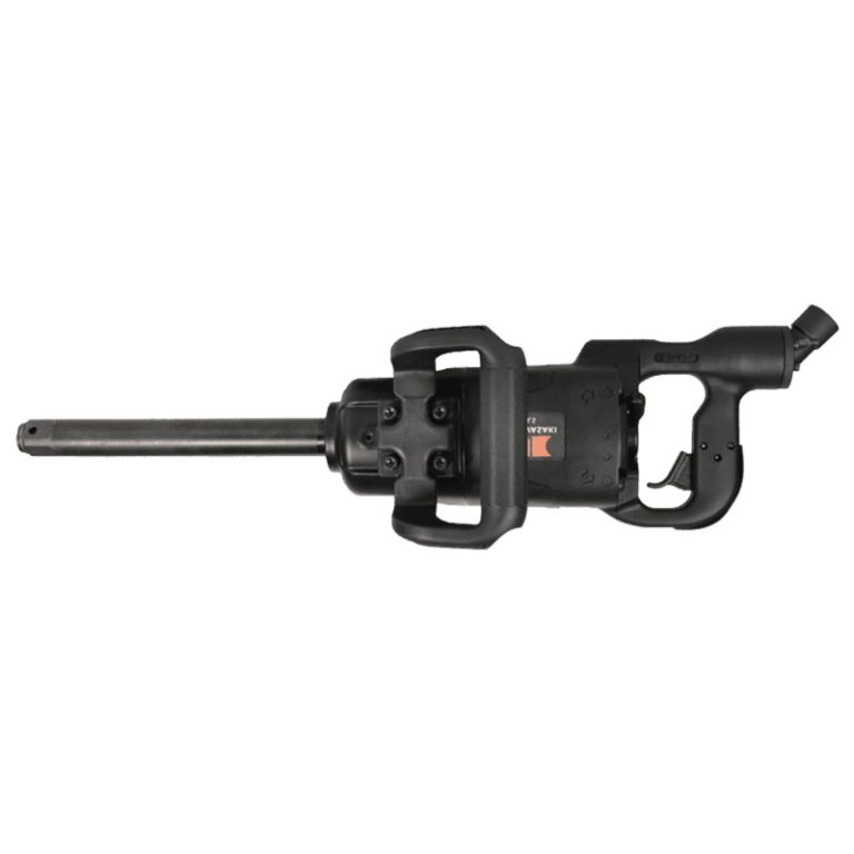 Súng siết bu lông hơi 1″ Kawasaki KPT-6898