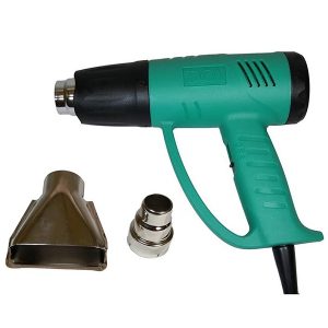 Súng thổi hơi nóng DCA AQB2000