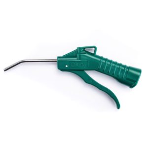Súng thổi khí nén SATA 97221 100mm
