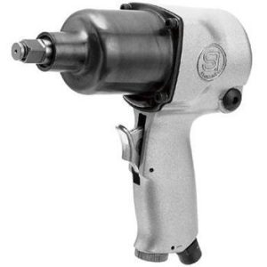 Súng vặn bu lông 1/2″ Shinano SI-1420T