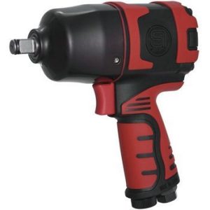 Súng vặn bu lông 1/2″ Shinano SI-1490A