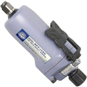 Súng vặn bu lông 3/8″ Kawasaki KPT-12BB