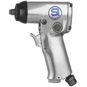Súng vặn bu lông 3/8″ Shinano SI-1355