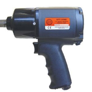 Súng vặn bu lông Kawasaki KPT-14ME