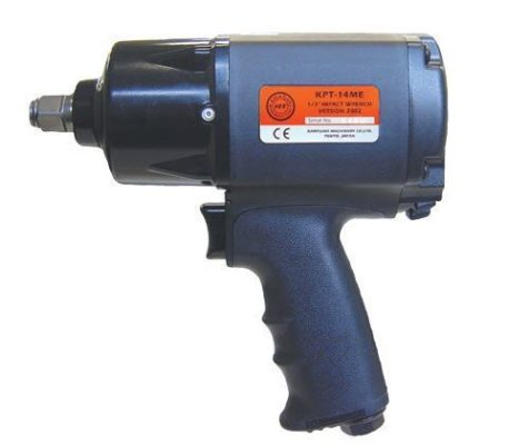 Súng vặn bu lông Kawasaki KPT-14ME