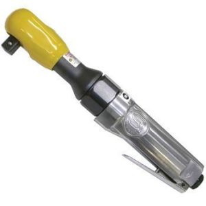 Súng vặn bu lông tay ngang 1/2″ Shinano SI-1325A