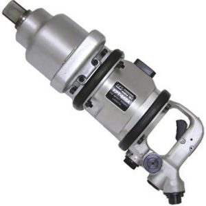 Súng vặn bulông 1- 1/2″ Kawasaki KPT-55SA