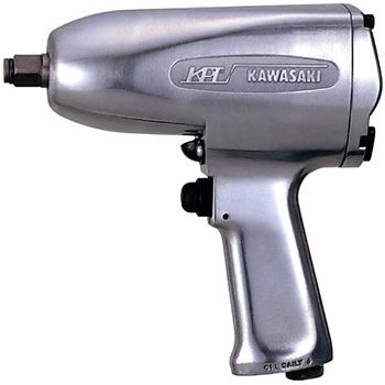 Súng vặn bulông 1/2″ Kawasaki KPT-14SH-M