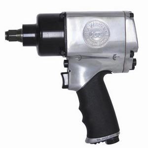 Súng vặn bulông 1/2″ Kawasaki KPT-14UP