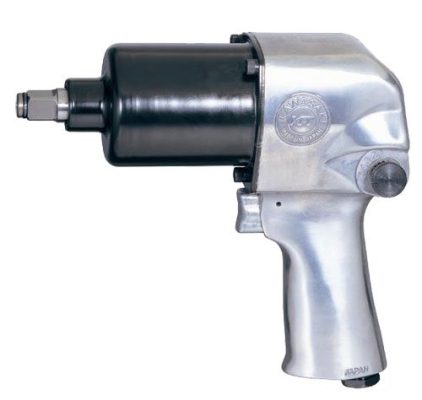 Súng vặn bulông 1/2" Kawasaki KPT-231