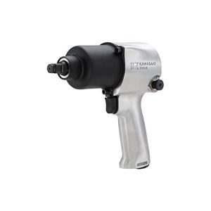 Súng vặn bulong 1/2″ Kawasaki KPT-6231