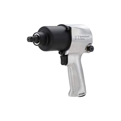Súng vặn bulong 1/2" Kawasaki KPT-6231