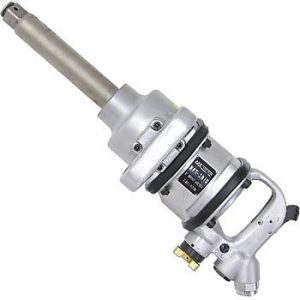 Súng vặn bulông 1″ đầu dài Kawasaki KPT-381SL