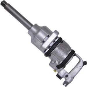 Súng vặn bulông 1″ đầu dài Kawasaki KPT-50SH