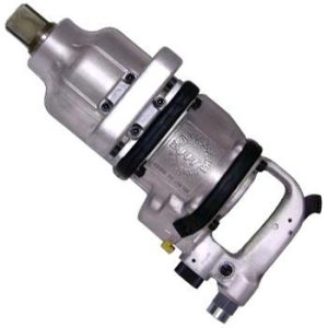 Súng vặn bulông 1″ đầu ngắn Kawasaki KPT-50SH-2