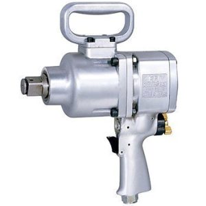 Súng vặn bulông 1″ Kawasaki KPT-321P