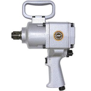 Súng vặn bulông 1″ Kawasaki KPT-421P