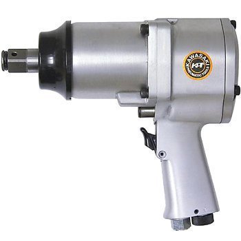 Súng vặn bulông 3/4″-đầu ngắn Kawasaki KPT-191P