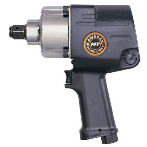 Súng vặn bulông 3/4″-đầu ngắn KPT-285P