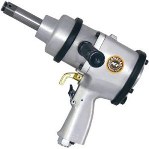 Súng vặn bulông 3/4″ Kawasaki KPT-280PL