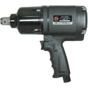 Súng vặn buloong 3/4″ Kawasaki KPT-25DC