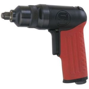 Súng vặn ốc 3/8″ Shinano SI-1315S