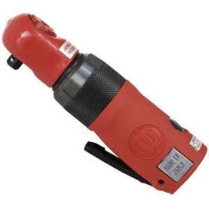 Súng vặn ốc tay ngang 1/4″ Shinano SI-1107B”