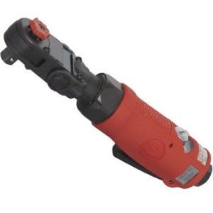 Súng vặn ốc tay ngang 3/8″ Shinano SI-1241A”